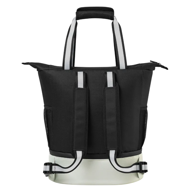 Cuisinart Outdoors™ Expandable Backpack Cooler