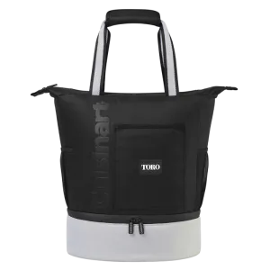Cuisinart Outdoors™ Expandable Backpack Cooler