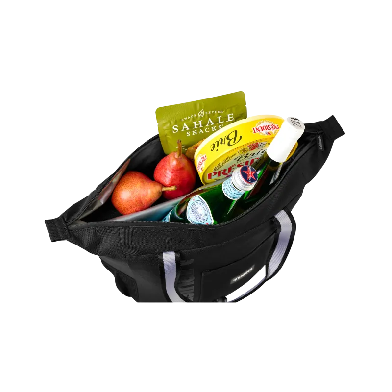 Cuisinart Outdoors™ Expandable Backpack Cooler