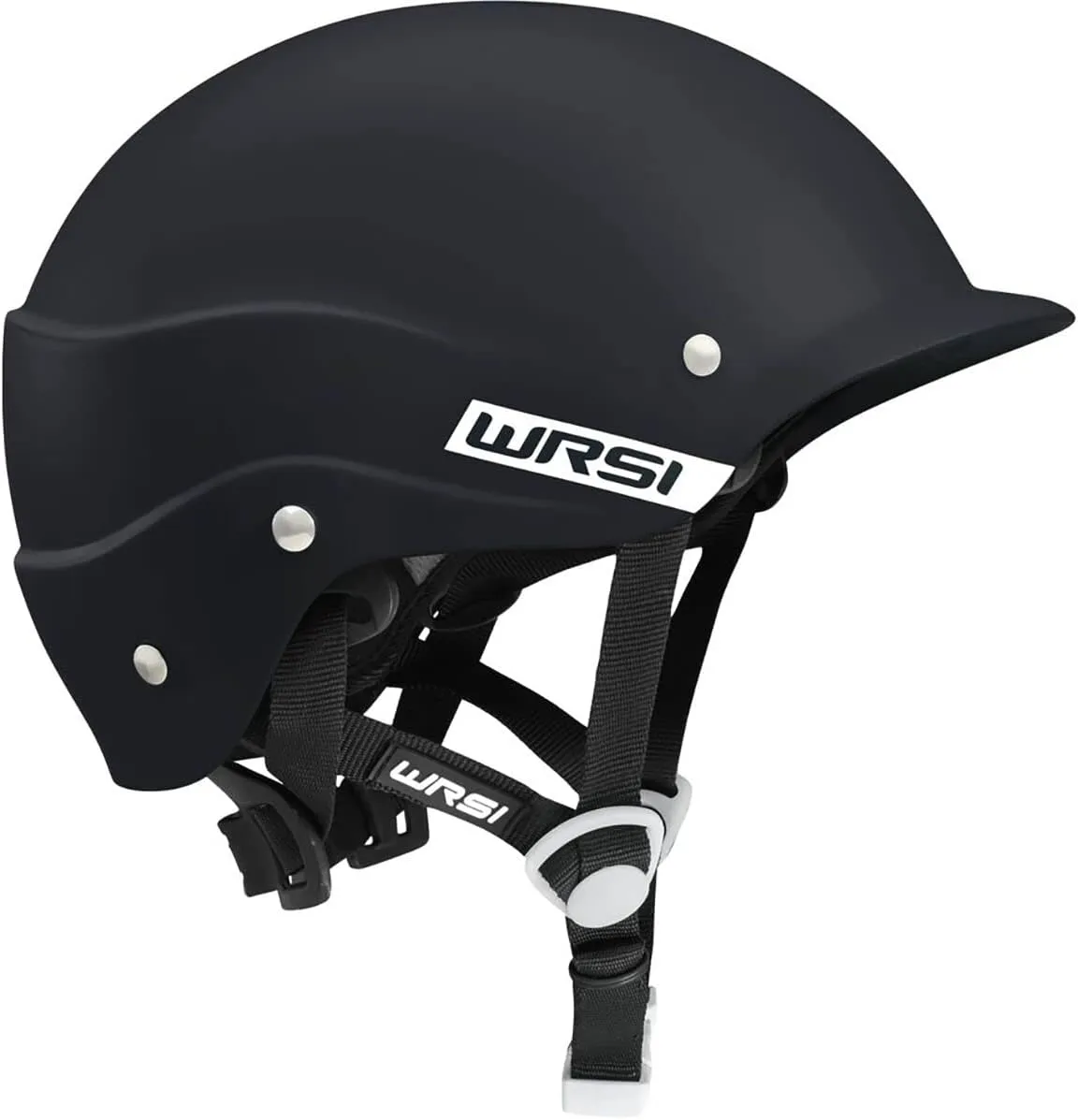 Current Kayak Helmet