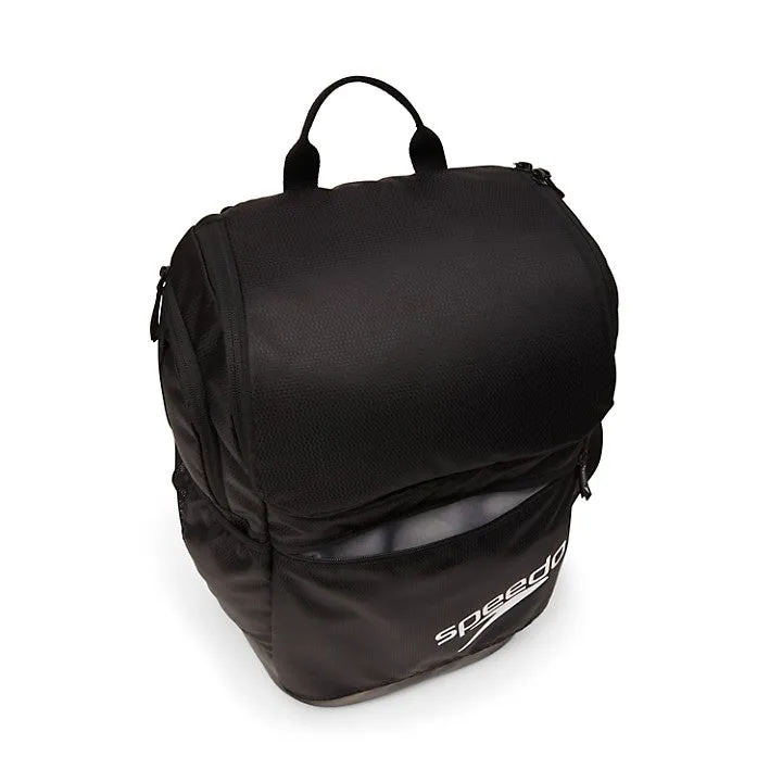 DAC Speedo Teamster Backpack 2.0
