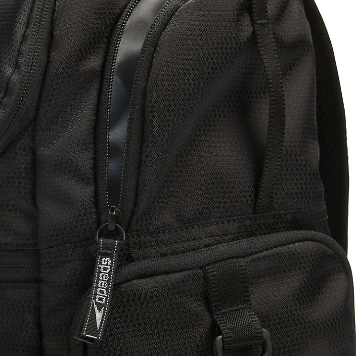DAC Speedo Teamster Backpack 2.0