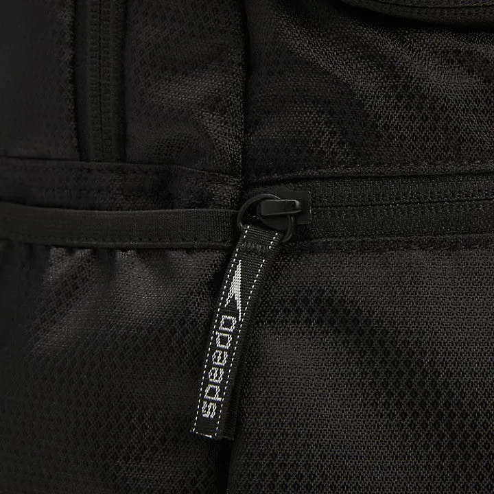 DAC Speedo Teamster Backpack 2.0
