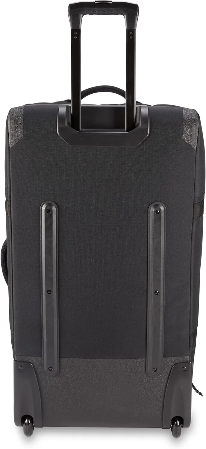 Dakine 365 Roller 120L (Black, os)