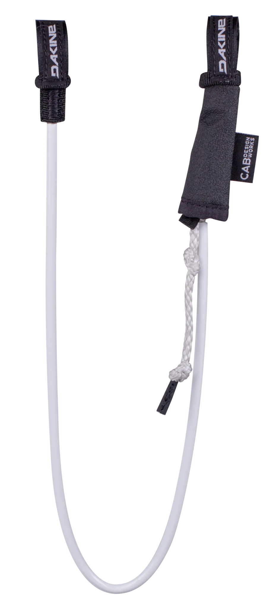 Dakine Adjustable Wing Harness Line