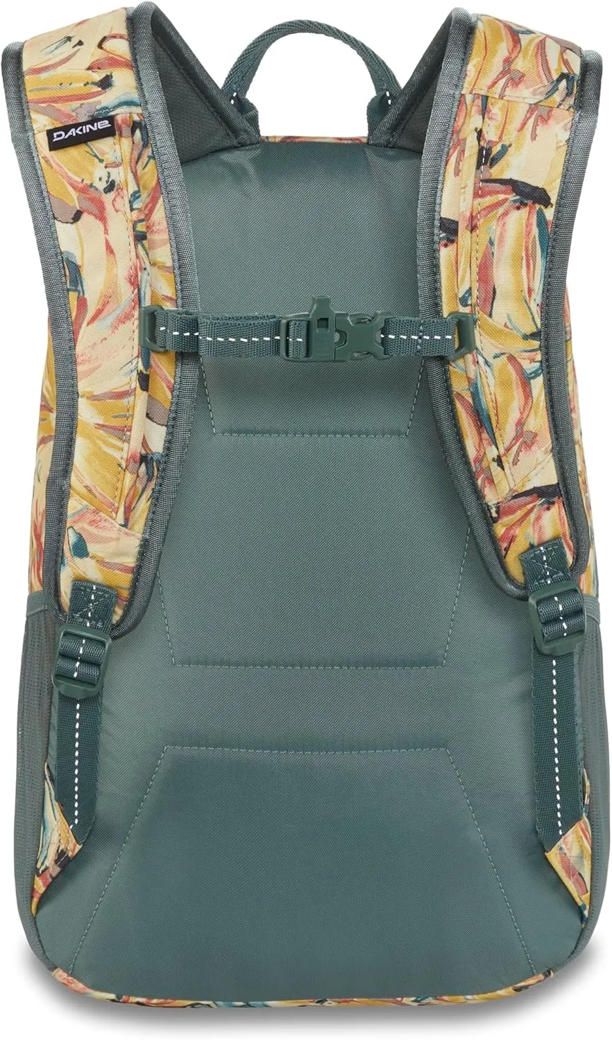 Dakine Campus Pack 18L - Bunch O Bananas