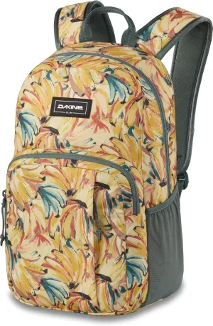 Dakine Campus Pack 18L - Bunch O Bananas