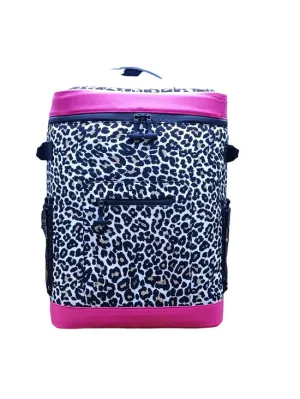 Deluxe Leakproof Cooler