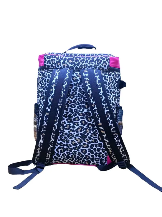 Deluxe Leakproof Cooler