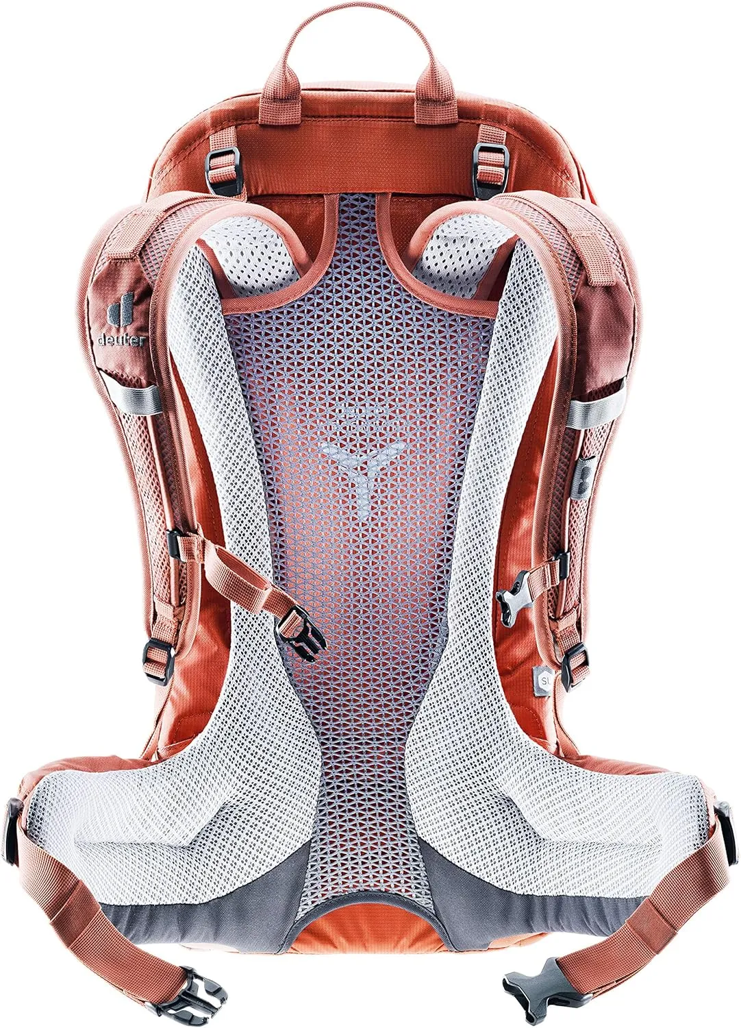 deuter Futura 25 SL Women's Hiking Backpack