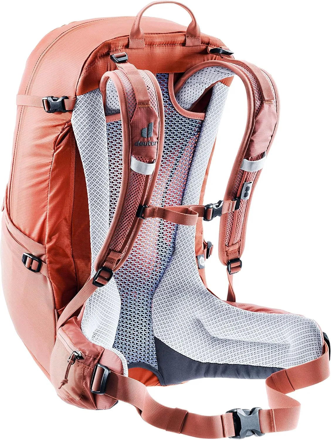 deuter Futura 25 SL Women's Hiking Backpack