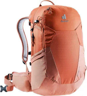 deuter Futura 25 SL Women's Hiking Backpack