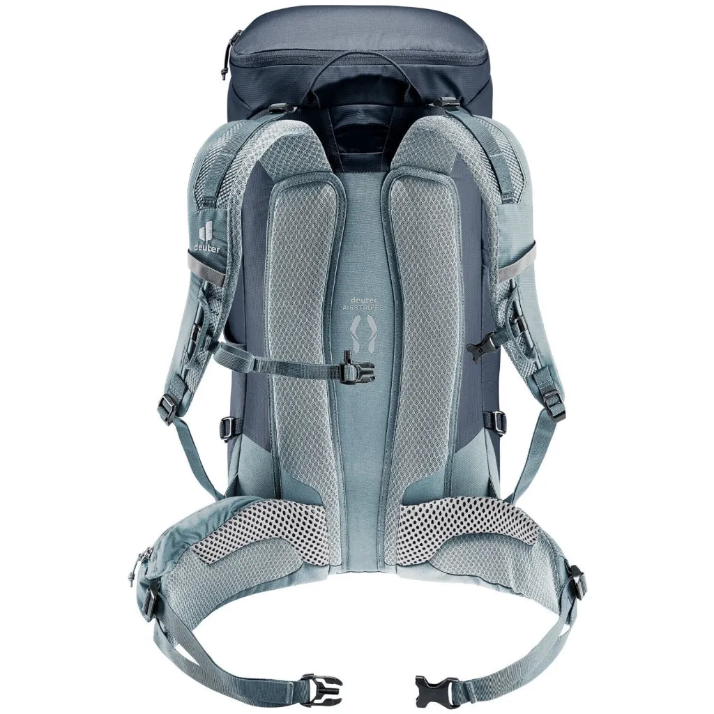 Deuter Trail 30 (Black-Shale)