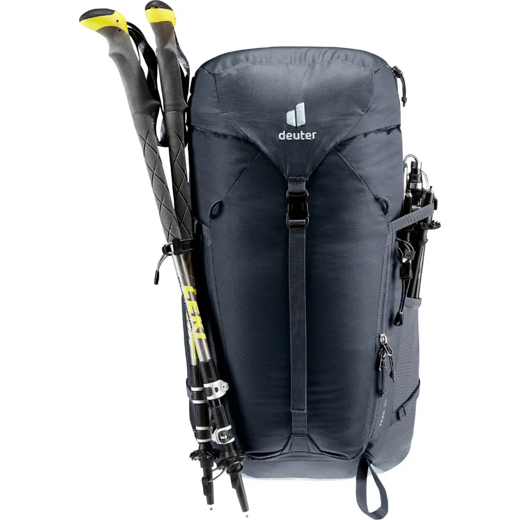 Deuter Trail 30 (Black-Shale)