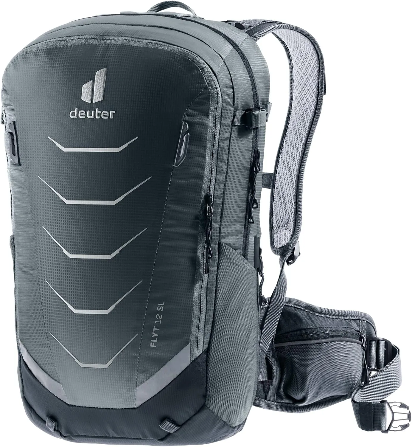 Deuter Women's Flyt 12 Sl Protector Backpack