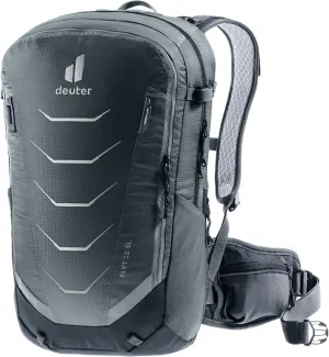 Deuter Women's Flyt 12 Sl Protector Backpack