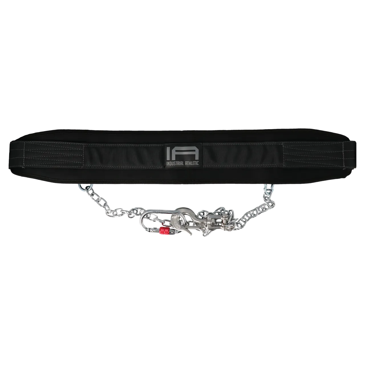 Dip Belt - Heavy Duty