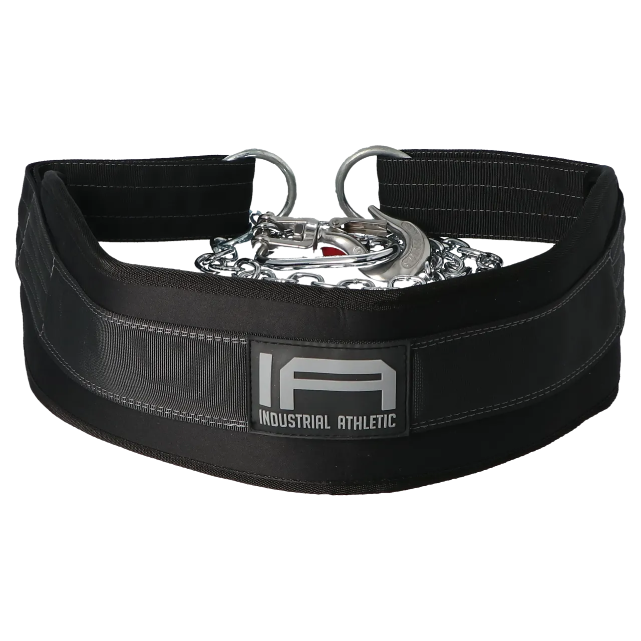 Dip Belt - Heavy Duty