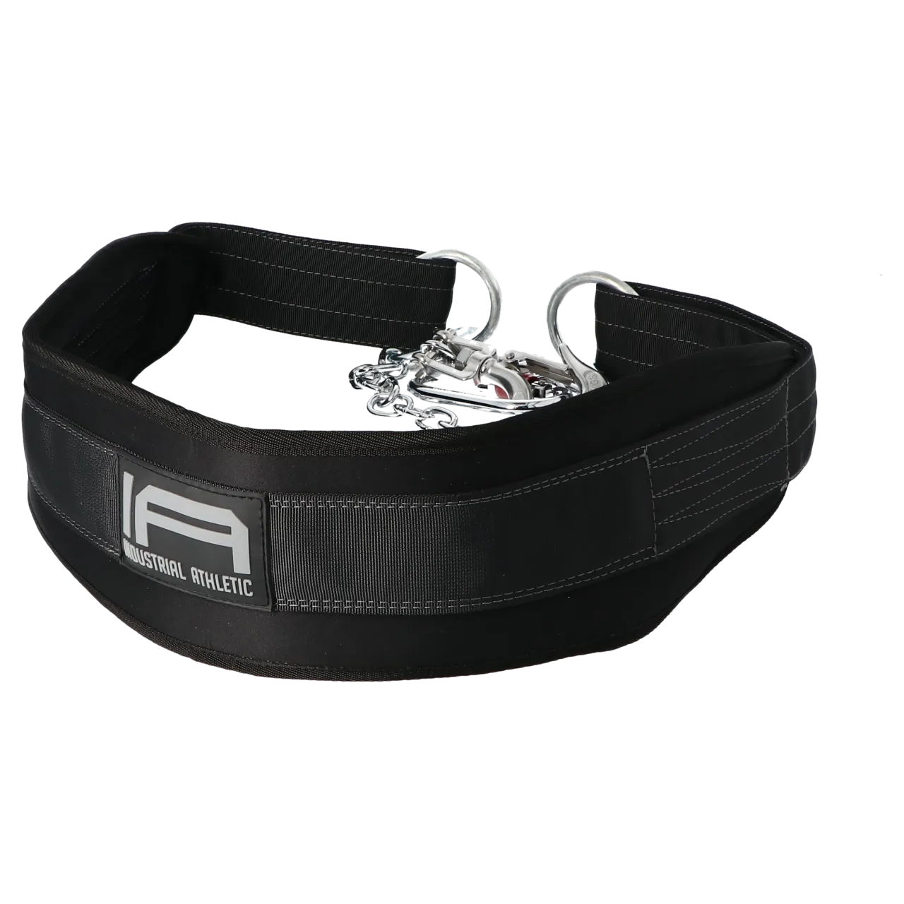 Dip Belt - Heavy Duty