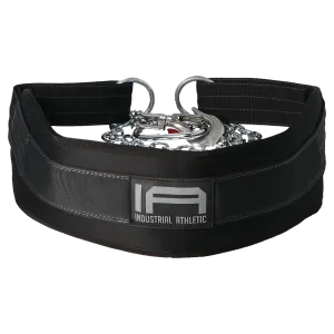Dip Belt - Heavy Duty