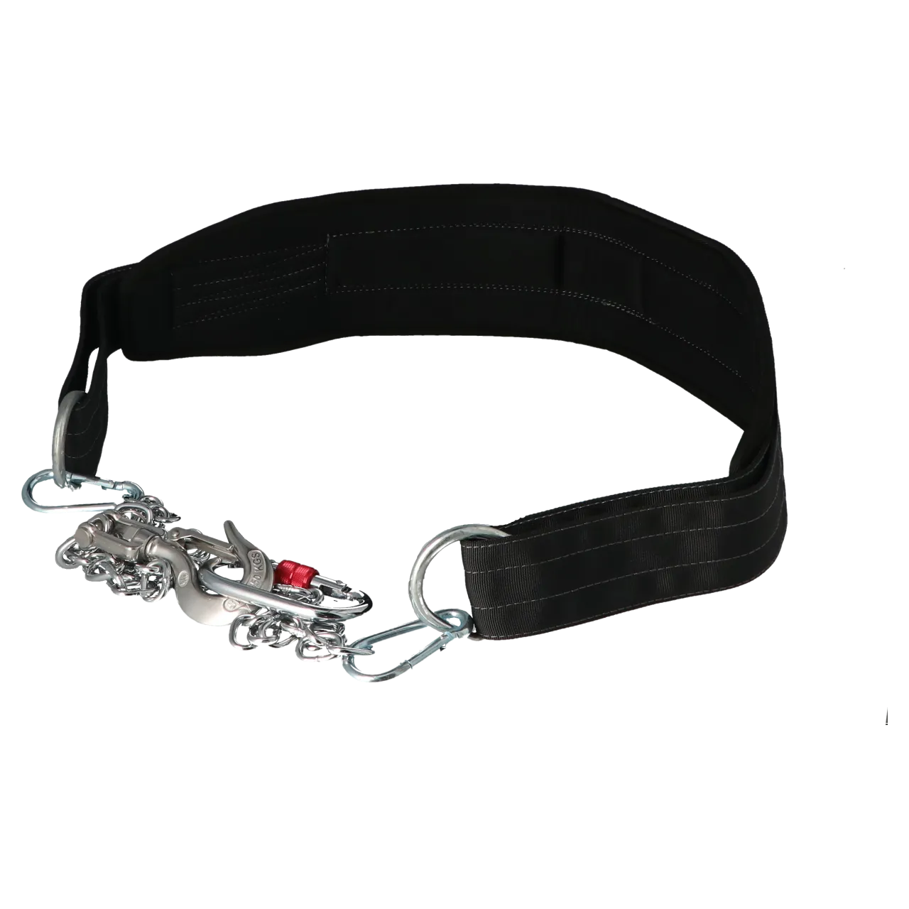 Dip Belt - Heavy Duty