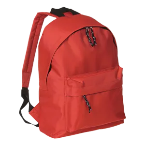 Discovery Backpack