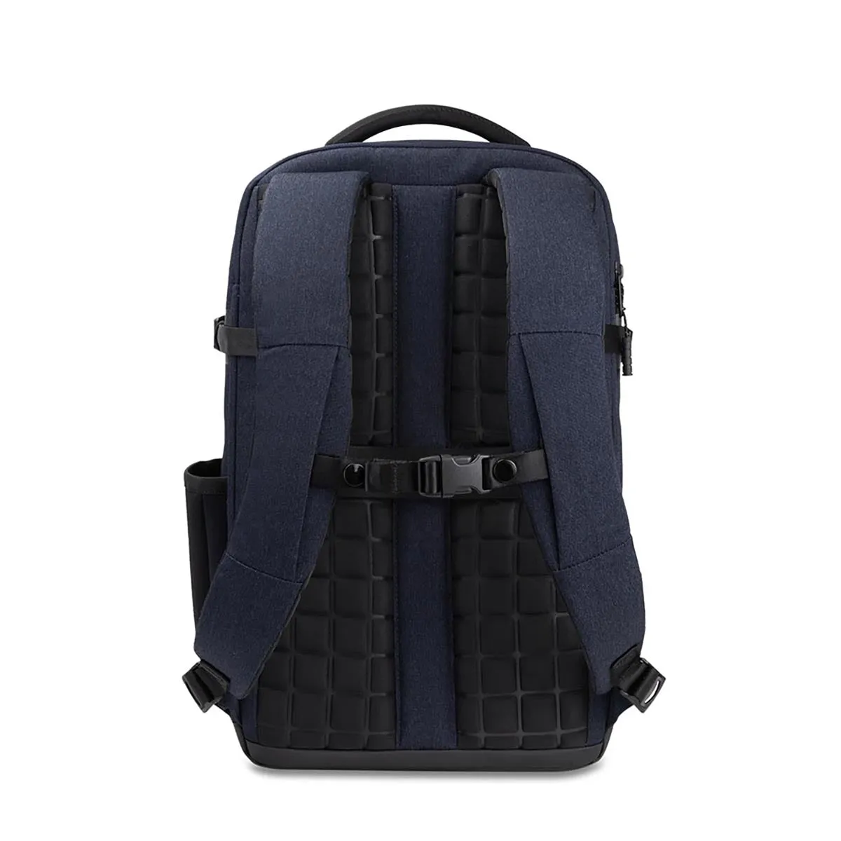 Division Laptop Backpack Deluxe - OS