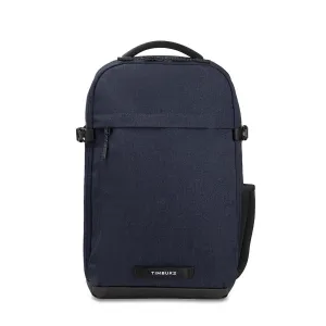 Division Laptop Backpack Deluxe - OS