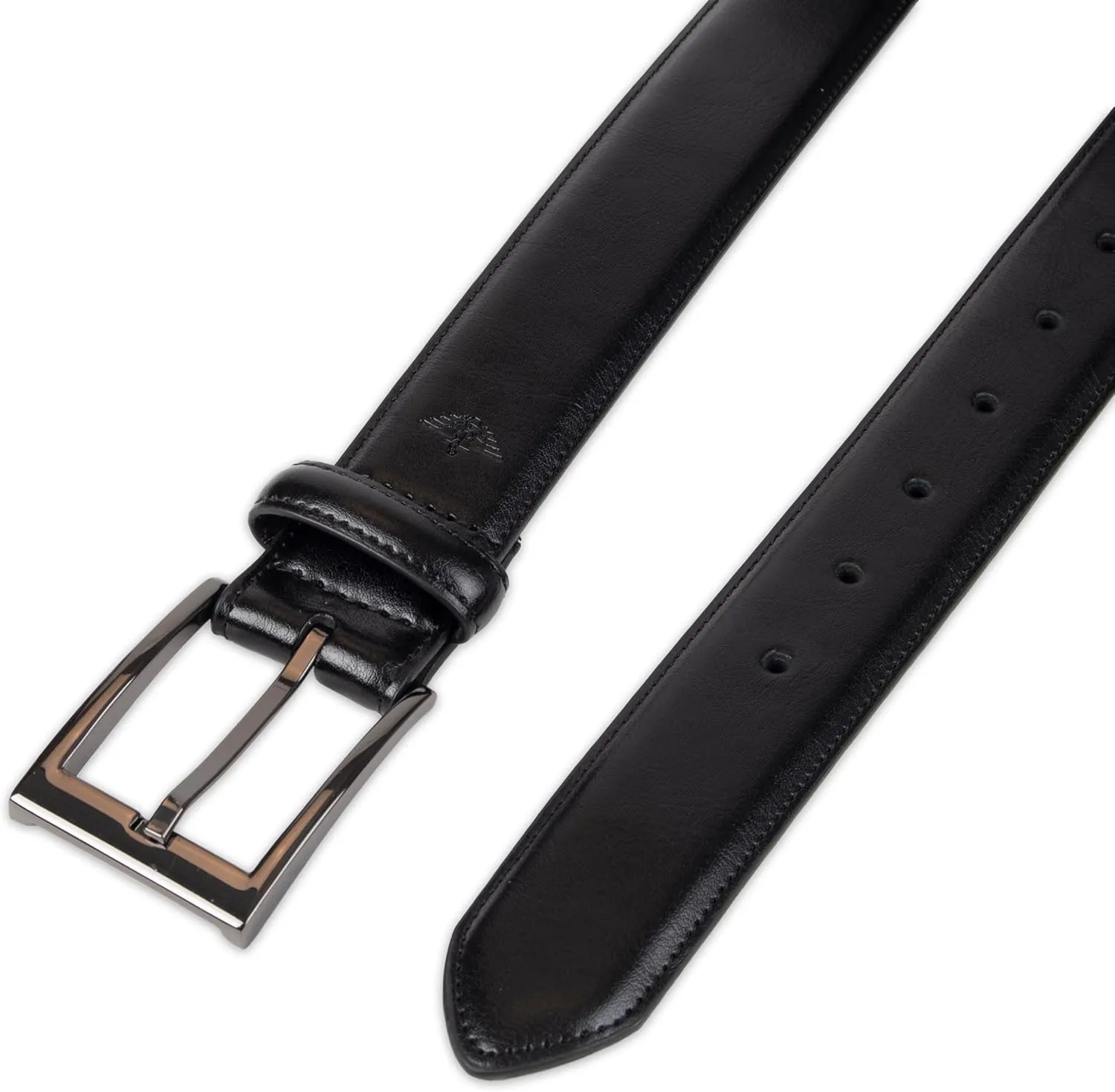 Dockers Men’s Classic Dress Belt