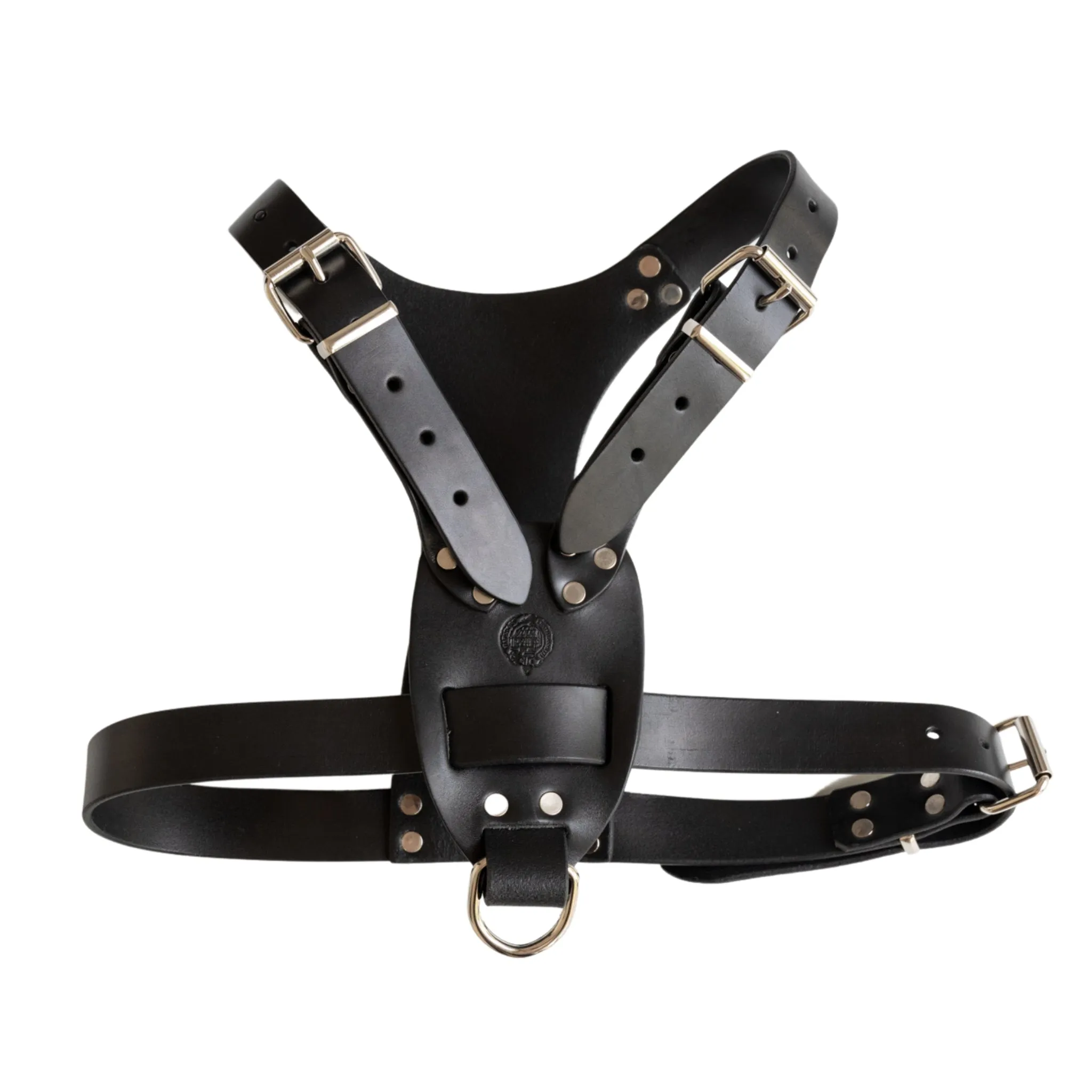 Dog Harness