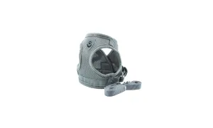 Dog Harness