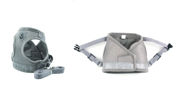 Dog Harness