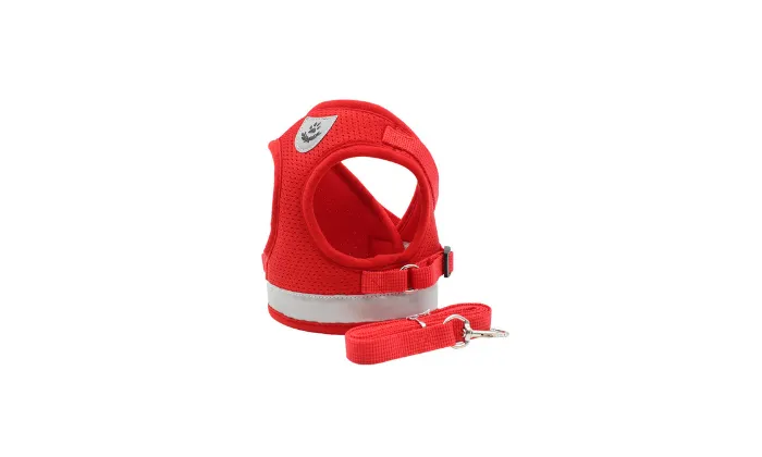 Dog Harness