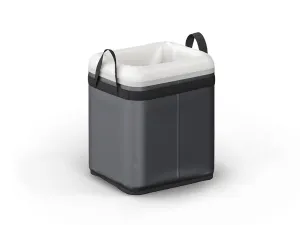 Dometic GO PAC Insulated 10L/2.6Gal