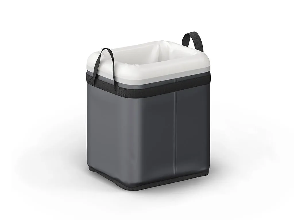 Dometic GO PAC Insulated 10L/2.6Gal