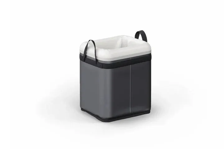 Dometic GO PAC Insulated Insert - 20L