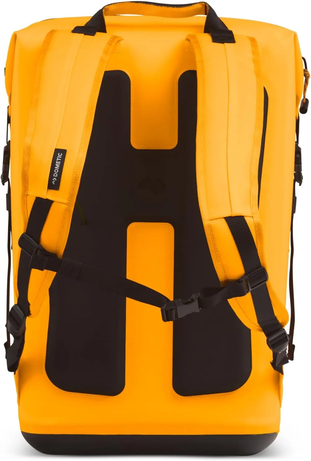 Dometic PSC Premium Soft Sided Cooler Bag, Ice Cooler Backpack