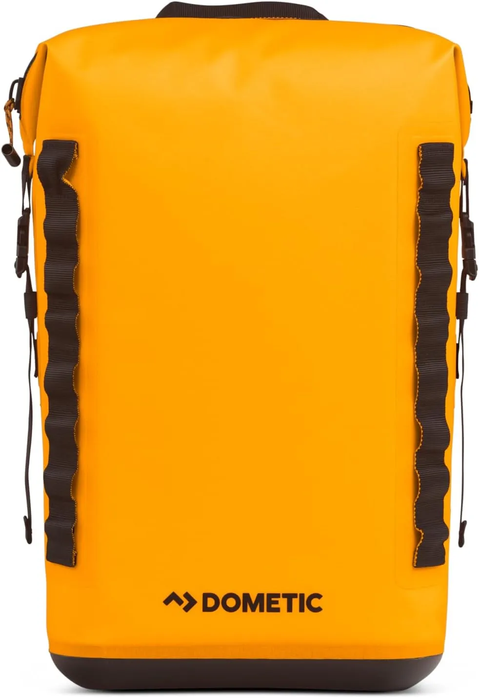 Dometic PSC Premium Soft Sided Cooler Bag, Ice Cooler Backpack
