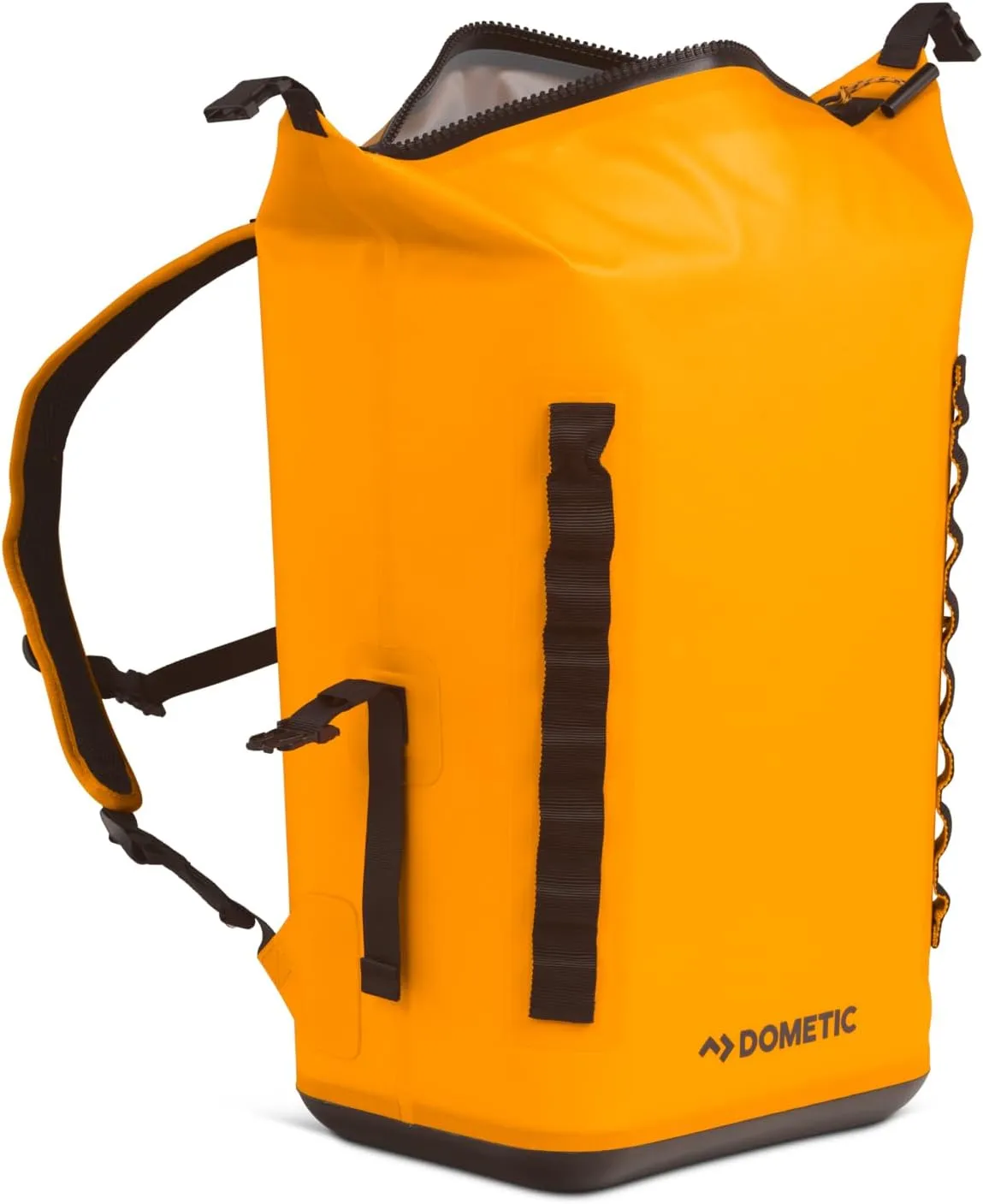 Dometic PSC Premium Soft Sided Cooler Bag, Ice Cooler Backpack