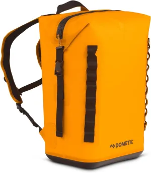 Dometic PSC Premium Soft Sided Cooler Bag, Ice Cooler Backpack