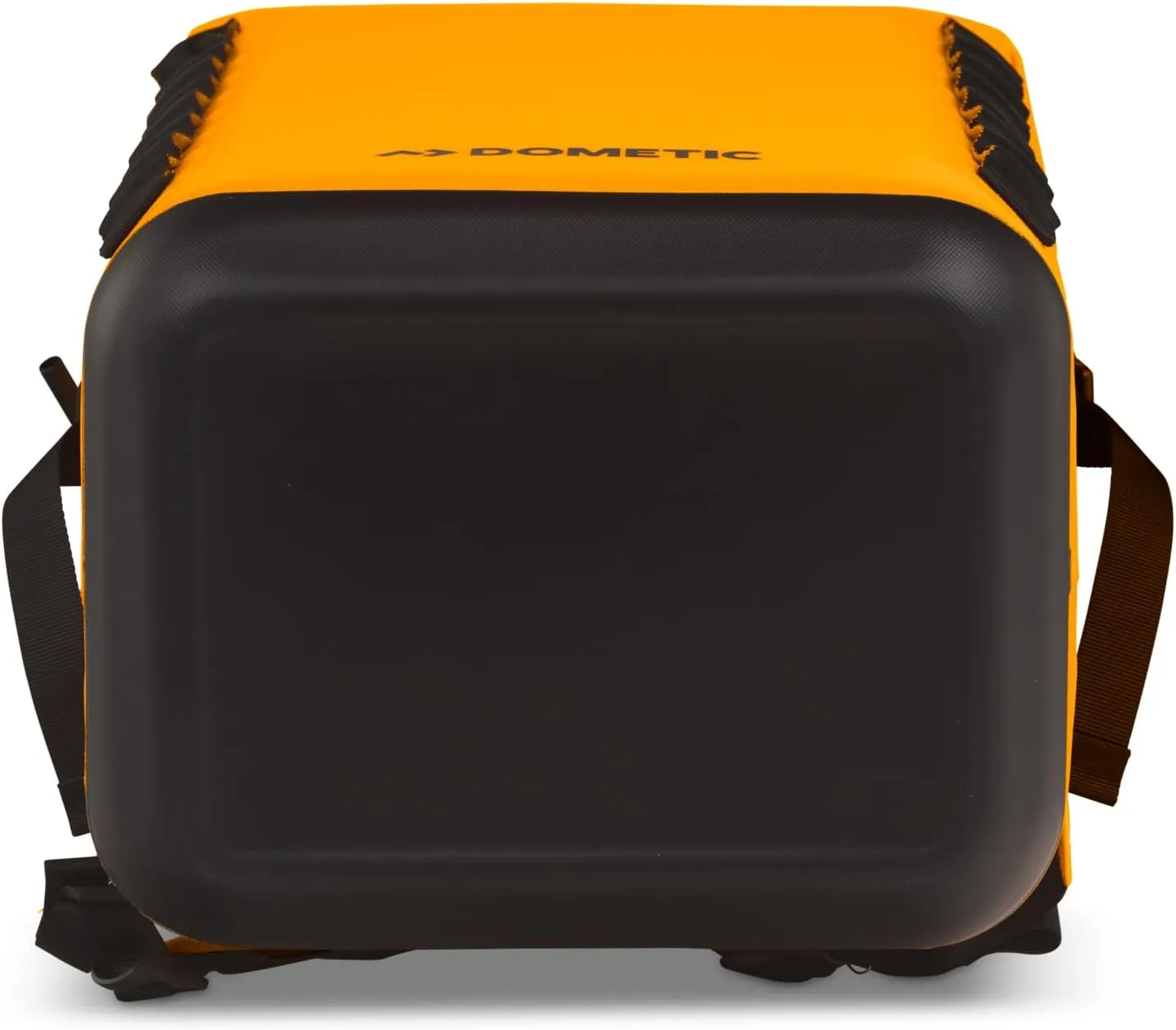 Dometic PSC Premium Soft Sided Cooler Bag, Ice Cooler Backpack