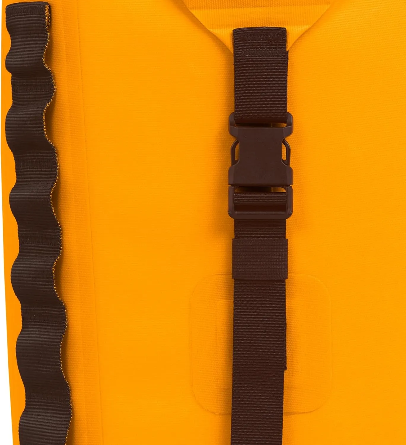 Dometic PSC Premium Soft Sided Cooler Bag, Ice Cooler Backpack