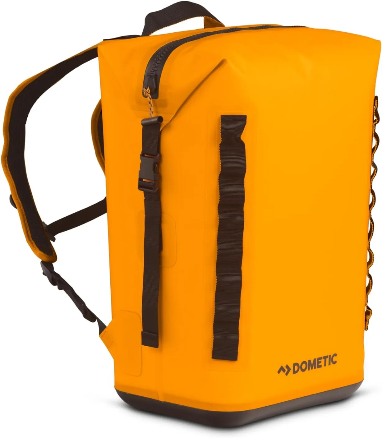 Dometic PSC Premium Soft Sided Cooler Bag, Ice Cooler Backpack