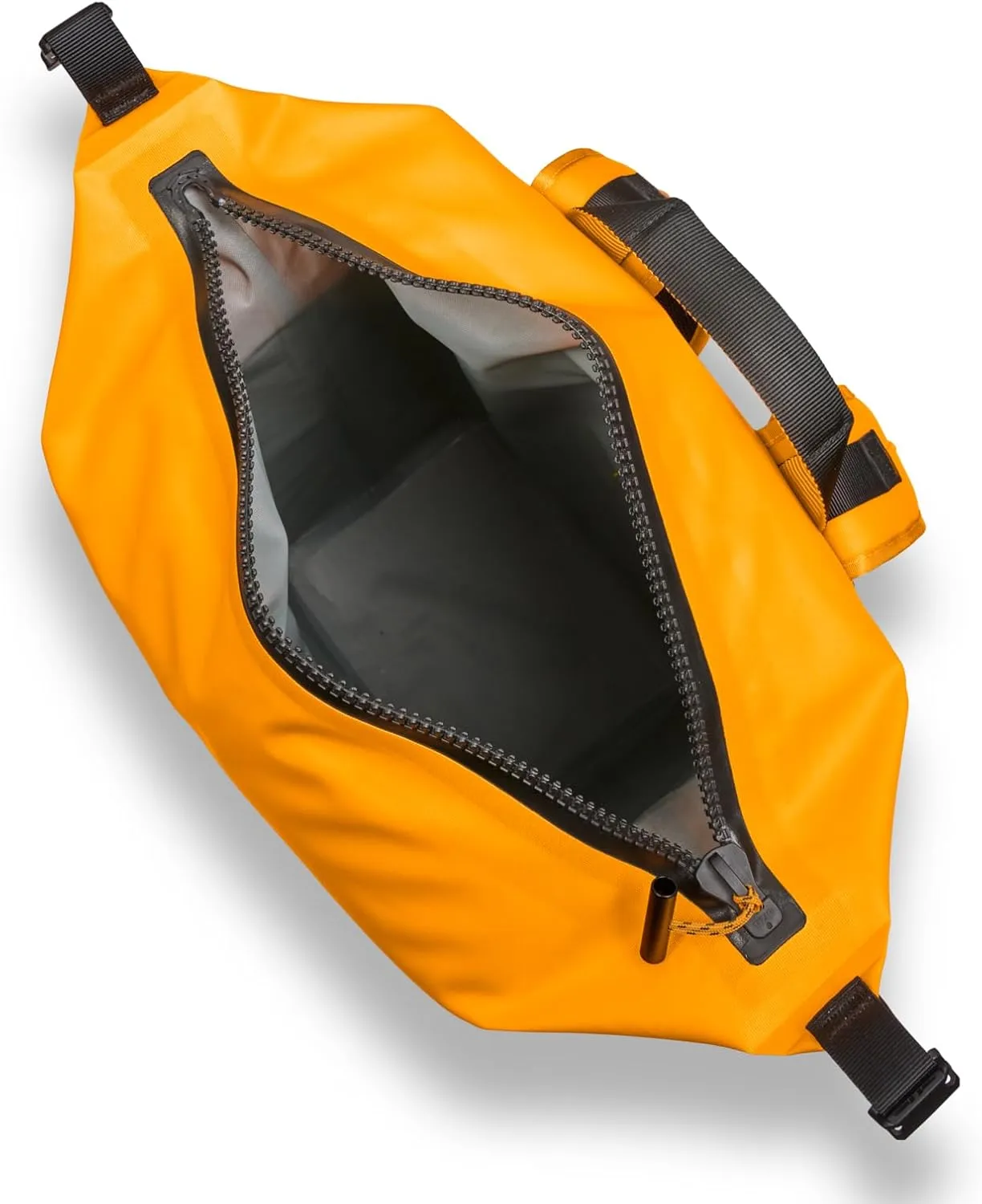 Dometic PSC Premium Soft Sided Cooler Bag, Ice Cooler Backpack
