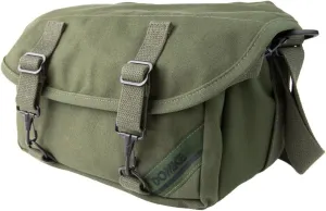 Domke F-6 Little Bit Smaller Bag (Olive)