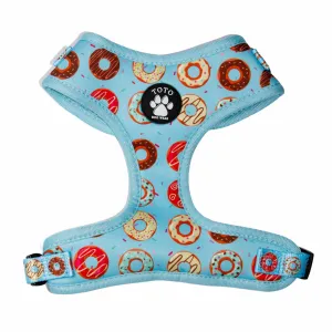 Doughnut Harness