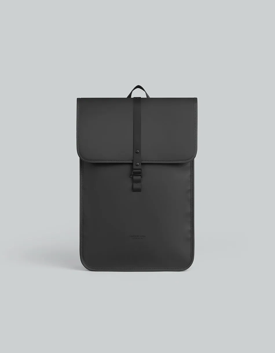 Däsh Backpack 13/14" - Black