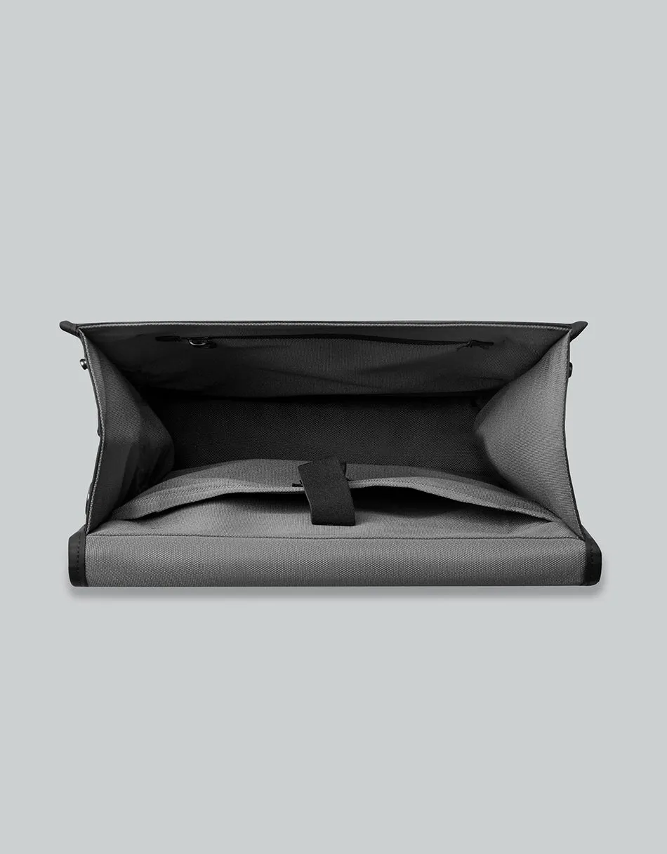 Däsh Backpack 13/14" - Black