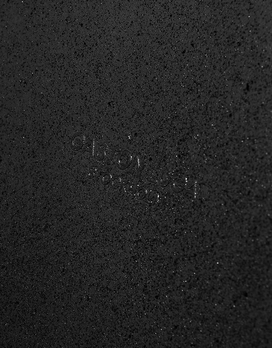 Däsh Backpack 13/14" - Black