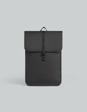 Däsh Backpack 13/14" - Black